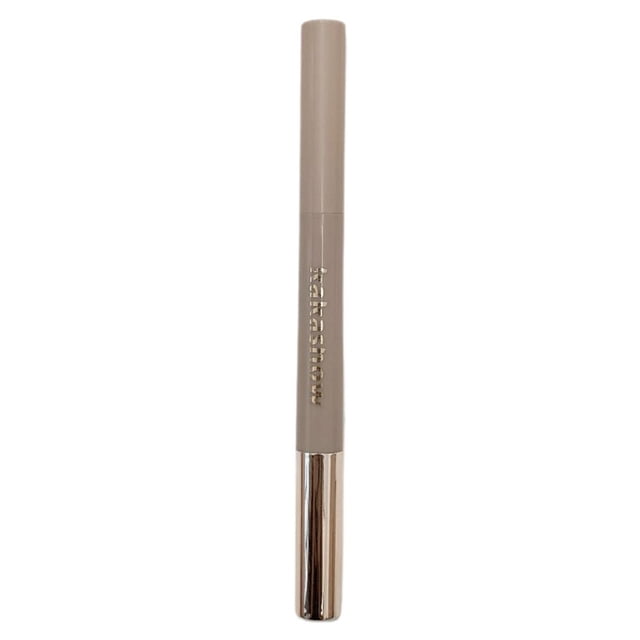 Kakashow Dual-Ended Nose Contour Pen & Brush for Natural Facial Sculpting | Creamy Blending Formula, Waterproof, Long-Lasting, Beginner-Friendly Face Makeup Stick