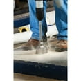 thumbnail image 3 of Bosch HC8575 5-Inch x 17-Inch x 22-Inch SDS Max 1-Piece Core Cutter, 3 of 3
