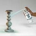 thumbnail image 5 of Blue Harbor, Rust-Oleum Chalked Ultra Matte Spray Paint, 12 oz, 5 of 8