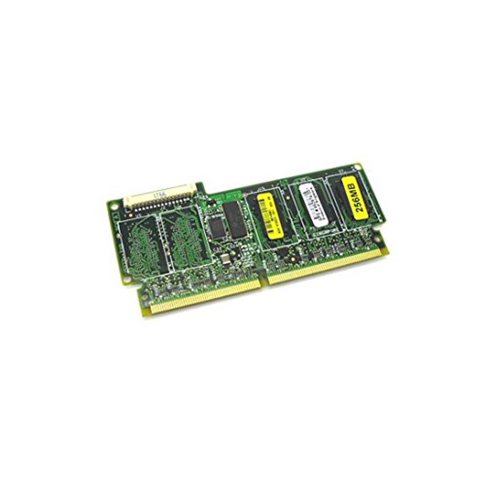 Lan card ibm (39y6095). 631679-b21. Модуль кеш-памяти, для массивов hitachi. Smart array p212. Кэш память 256 мб.