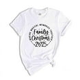 Christmas . Making Magical Memories Together . Family Christmas 2025