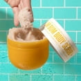 thumbnail image 3 of Sol De Janeiro Bum Bum Scented Exfoliating Hydrating Cupuaçu Body Scrub, Cheirosa 62, 7.8 oz, 3 of 5