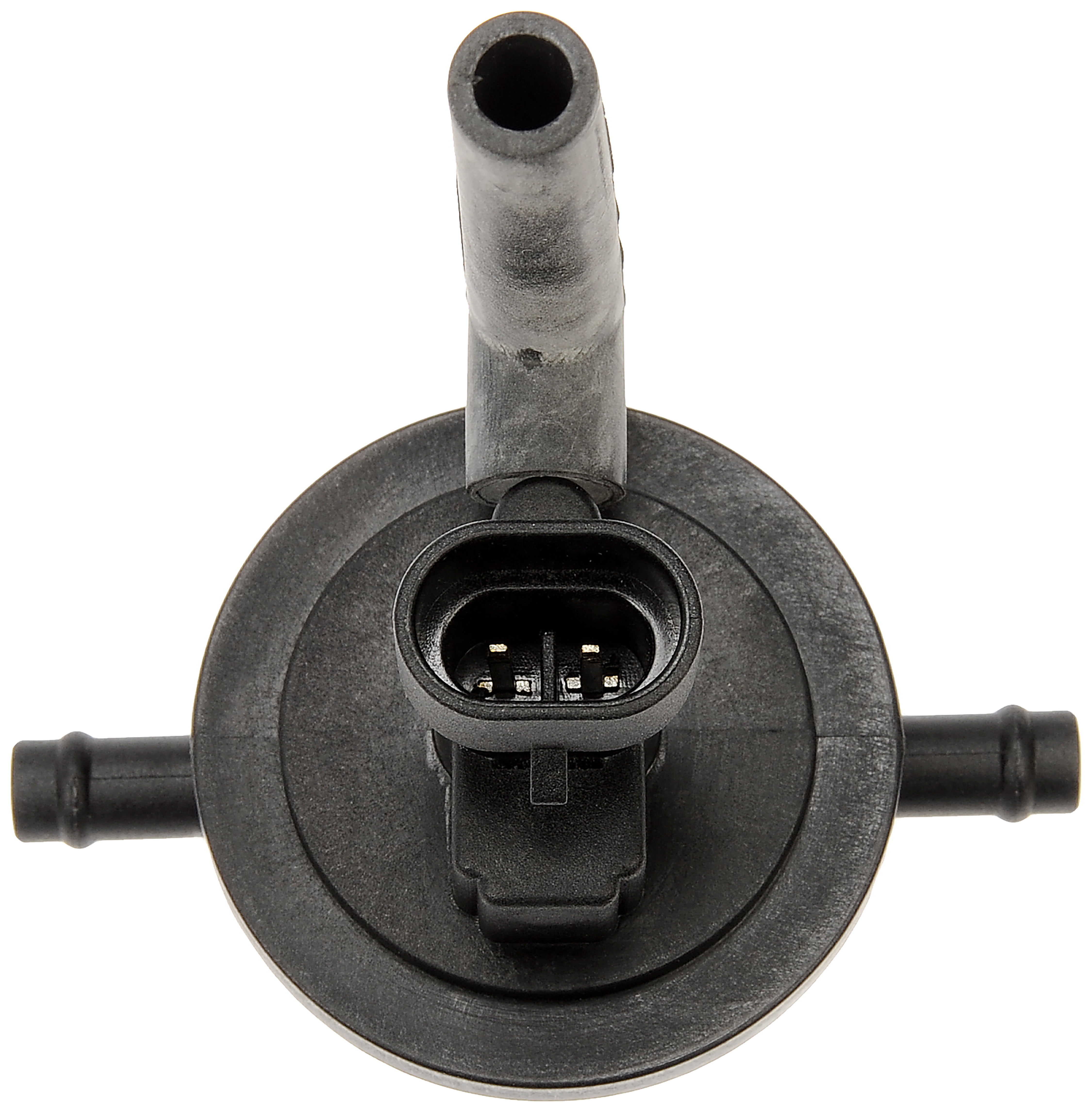Dorman 984-701 Vapor Canister Purge Valve for Specific Chevrolet / GMC Models