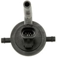 thumbnail image 3 of Dorman 984-701 Vapor Canister Purge Valve for Specific Chevrolet / GMC Models, 3 of 5