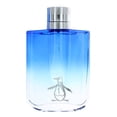 thumbnail image 2 of Original Penguin Ice Blue by Munsingwear, 3.4 oz EDT Spray for Men, 2 of 4