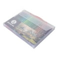thumbnail image 2 of Artist Pencils SetWatercolor Pencils Professional Vibrant Colored Pencils Sets Drawing Pencils High-End Performance, 2 of 8