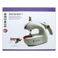 SINGER Stitch Sew Quick 2