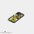 thumbnail image 4 of Funda Compatible Con iPhone De Shreek #2, 4 of 7