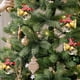 thumbnail image 4 of Adorno Navideño Colgante Decorativo Adornos Navideños Para Colgar Decoraciones Para El Árbol De Navidad Colgante Para El Árbol De Navidad, 4 of 6