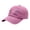 Purple, variant on 250 Anniversary USA Hat United States of America 250th Baseball Cap Embroidered US Patriotic Headwear for Men Women 4th of July Independence Day Gift Merchandise
