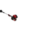 thumbnail image 6 of Shindaiwa Hedge Trimmer 21In 25.4Cc 2 Stroke Long Reach Shaft, 6 of 7