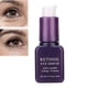 thumbnail image 5 of Solución hidratante para ojos, antiarrugas, eliminación de ojeras, suero nutritivo para ojos, 20ml, suero para ojos con retinol, 5 of 8