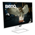 thumbnail image 3 of BenQ EW270Q 27” 2K 200Hz Home Entertainment Monitor, 3 of 9