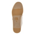 thumbnail image 5 of Madden NYC Women's Faux Suede Triple Strap Sneakers, 5 of 5