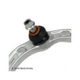 thumbnail image 3 of BeckArnley 102-7077 Control Arm With Ball Joint, 3 of 4