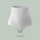 thumbnail image 3 of Karight Seamless Underwear for Women High Waisted Tummy Control Briefs Full Coverage Breathable Yoga Workout Cotton Panties, 3 of 4