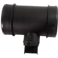 thumbnail image 4 of For 2001-2003 L300 Mass Air Flow Sensor 7410083, 213809, 4 of 5