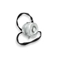 thumbnail image 5 of Midea Fan Motor Ykt60641 11002012004177, 5 of 9