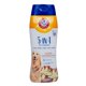 thumbnail image 1 of Shampoo para perros Arm & Hammer 5 en 1 Vainilla 591 ml, 1 of 6