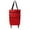 Red, variant on Boovnll Tote Bag Large Capacity Lightweight Shopping Bag Crossbody Bag Tote Bag for Travel Work Gym School Reusable Shoulder Bag Fashionable Tote Bag for Women
