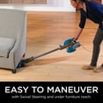 thumbnail image 5 of Shark Rocket Ultra-Light Upright Vacuum Cleaner, 5 of 5