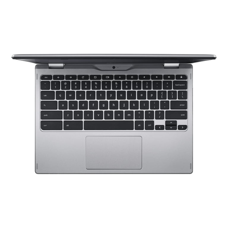 Acer Chromebook Spin CP311(英語キーボード) Amazon.com: WWGTMC Replacement Keyboard for Acer Chromebook