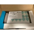 thumbnail image 2 of SenSura Mio Convex Ostomy Pouch Drainable 5/8 to 1-5/16" Stoma 1pc System 16766, 10 Ct, 2 of 2