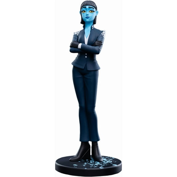 WETA Workshop Vinyl Figures - Lore Olympus - Hecate