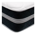 thumbnail image 3 of Colchón Queen Size Restonic Master Albany, 3 of 4