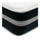 thumbnail image 3 of Colchón Queen Size Restonic Master Albany, 3 of 4