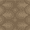 Multicolor Brown, variant on LOKHOM Outdoor Rug 6' x 9' Waterproof Reversible Mat for Camping, Porch, Deck, Balcony, Backyard, Garden Decor