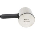 thumbnail image 2 of 4 Cup Universal Stainless Steel Espresso Coffee Replacement Carafe, 2 of 4