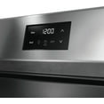 thumbnail image 6 of Frigidaire FCRG3052BS 30" Gas Range, Stainless Steel, 6 of 7