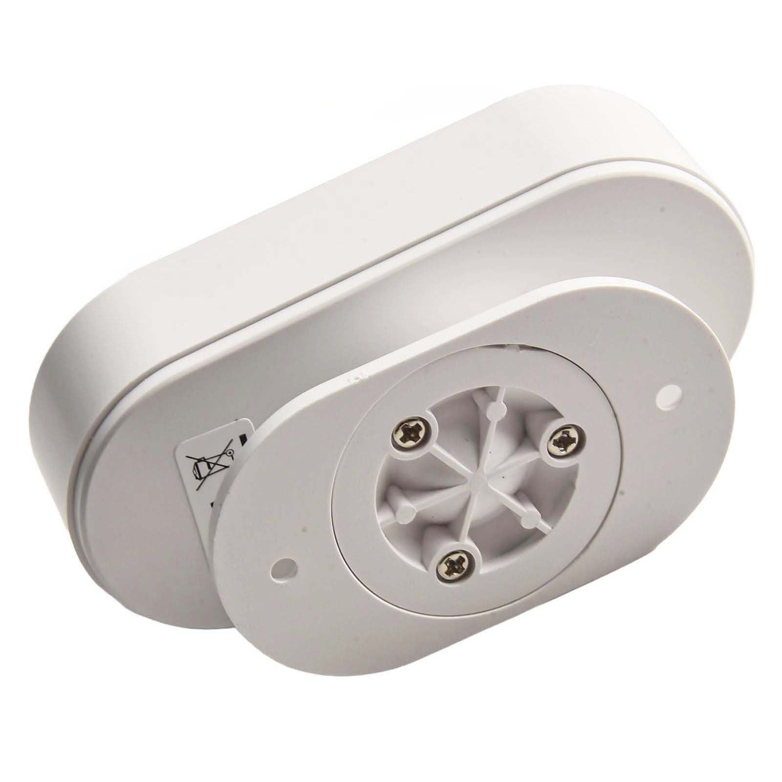 For Tuya Wifi Human Infrared Motion Sensor Smart For Zigbee3.0 Motion Pir Sensor For Zig-Bee