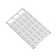 thumbnail image 2 of Divisor expandible multifuncional ajustable para cajones, organizador y separador. 35cmx60cm, 2 of 9