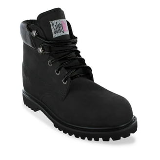 Blackrock | Safety Work Boots & Footwear | Rock Solid Safety