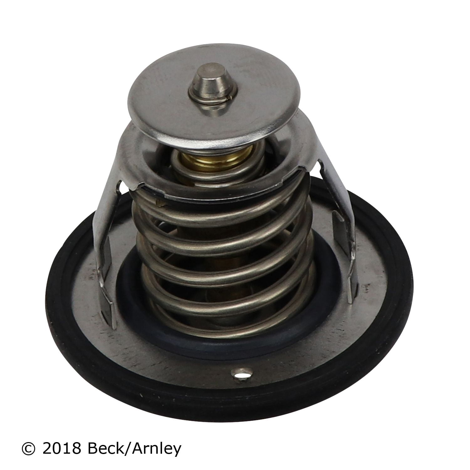BeckArnley 143-0713 Thermostat