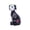 1#A, variant on Kiddiway Halloween Gothic Pet Figurine - Resin Dog Cat Day of Dead Ornament for Festival Home Decor and Spooky Holiday Gift Accent,A