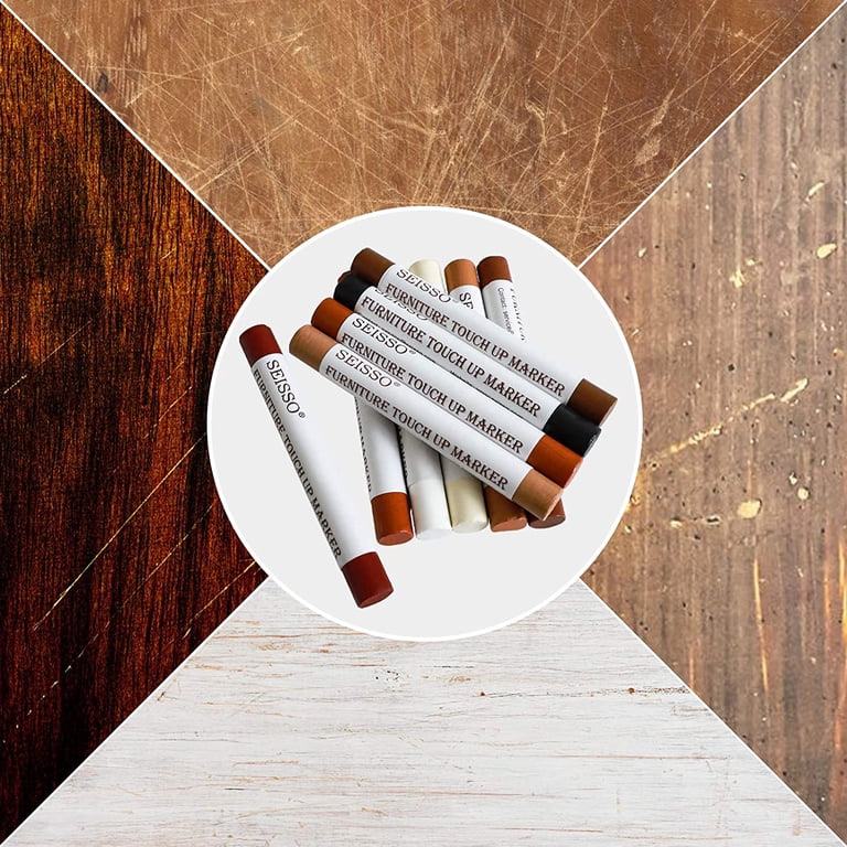 zero tobacco zero nicotine pouches Zeronito Exotic Slim Nicotine Free 🚚 Next Day Delivery