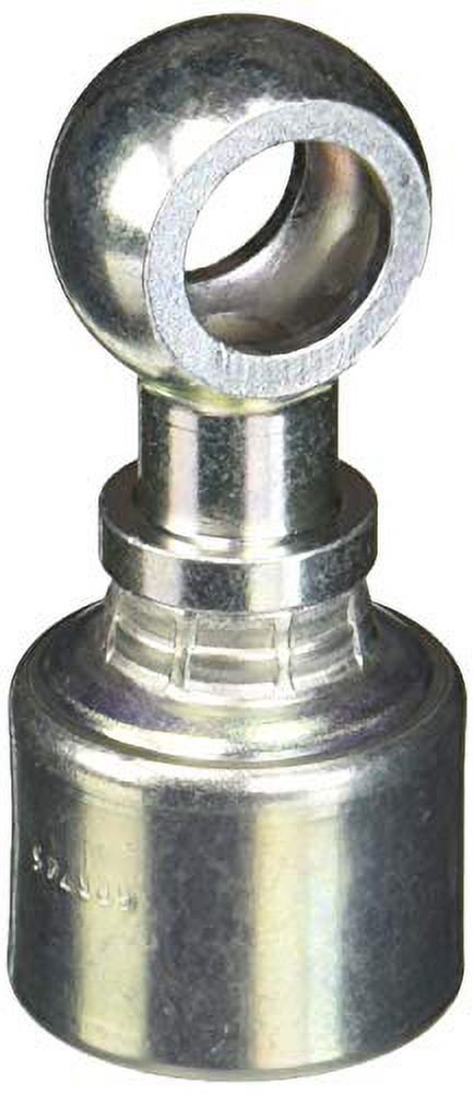 GATES BELTS & HOSES - 6G-14DBJ