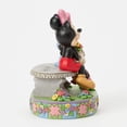 thumbnail image 5 of Mickey  Minnie Spring, 5 of 6