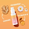 thumbnail image 2 of Neutrogena Invisible Daily Defense Face Serum Sunscreen, SPF 50+, Face Sunscreen, UVA & UVB, Antioxidants, Fragrance Free, 2 of 6