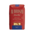 thumbnail image 1 of Pasta Barilla Al bronzo Mezzi Rigatoni 500 g, 1 of 5