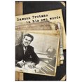 thumbnail image 2 of Dawson Trotman, 2 of 2