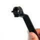 thumbnail image 4 of Special Wrench for Four-Claw Angle Grinder Wear-Resistance Rustproof Reusable for Home Basement, 4 of 5