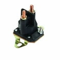 thumbnail image 2 of Oregon 33-331 Solenoid Replacement for Murray 24285, 21261, 42485, 2 of 4