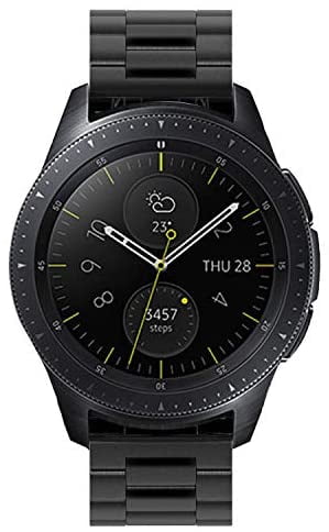 Simpeak Band Compatible with Samsung 