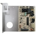 thumbnail image 2 of White-Rodgers Furnace Control Board,25V AC, Integrated 50A56-956, 2 of 2