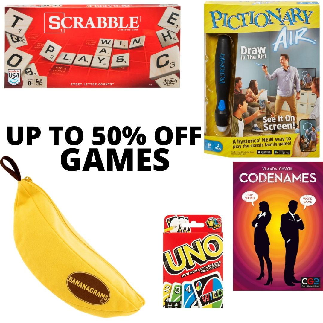 Pictionary Air Family Drawing Game Links To Smart Devices Ages 8y