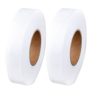 Homemaxs Tape Double Adhesive Sided Melthot Crafts Tap Tapes Craft